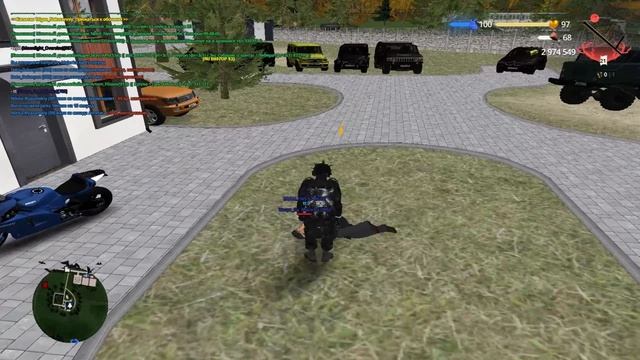 кьююююю смотреть онлайн