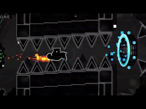 Acheron Buffed - Full Showcase смотреть онлайн