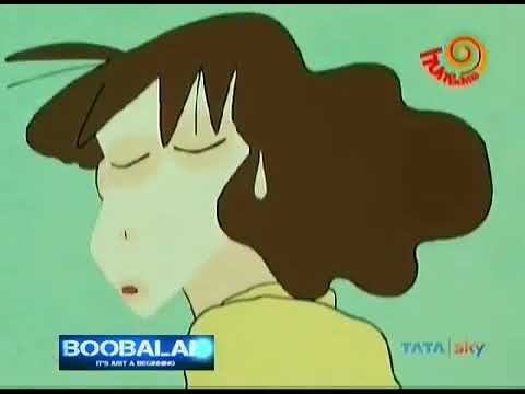 Sin chan status смотреть онлайн