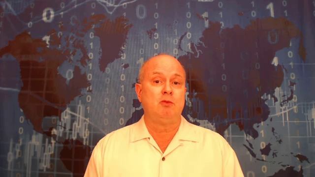 Stocks Headed Higher during 2018 - David Frazier - Investors Monitor смотреть онлайн