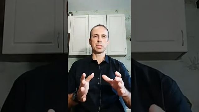 Инсайты после 1го дня Интенсива. смотреть онлайн