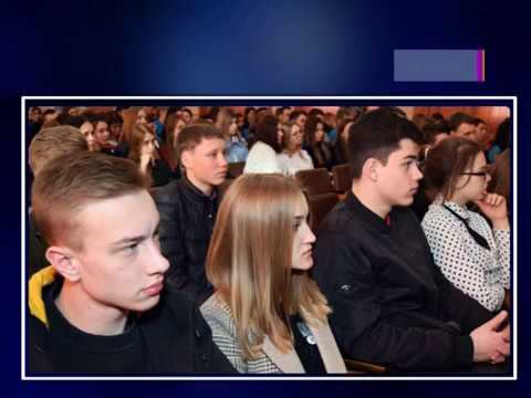 Новости "ЛУЧ" за 14 03 2019 смотреть онлайн