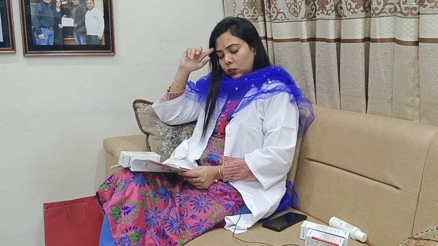 sysclico chemical peel from sesderma mediderma Spain by Dr Romana смотреть онлайн