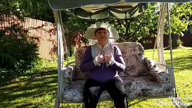 Жимолость/Как готовить и ухаживать/Польза жимолости смотреть онлайн