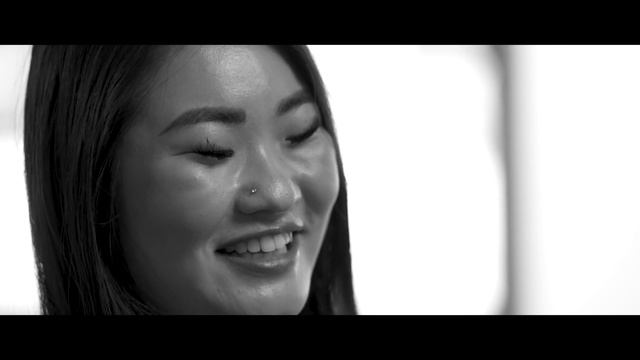 Julia King | Living Kidney Donor смотреть онлайн