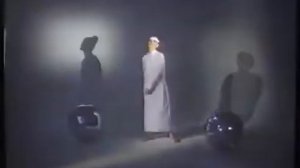 Матранг- Вода #матрангвода #вода