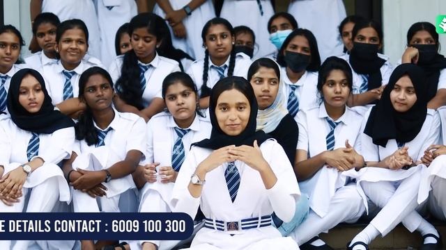 ഇവർ പറയും എന്തുകൊണ്ട് സൈലം ? | Xylem SSLC смотреть онлайн