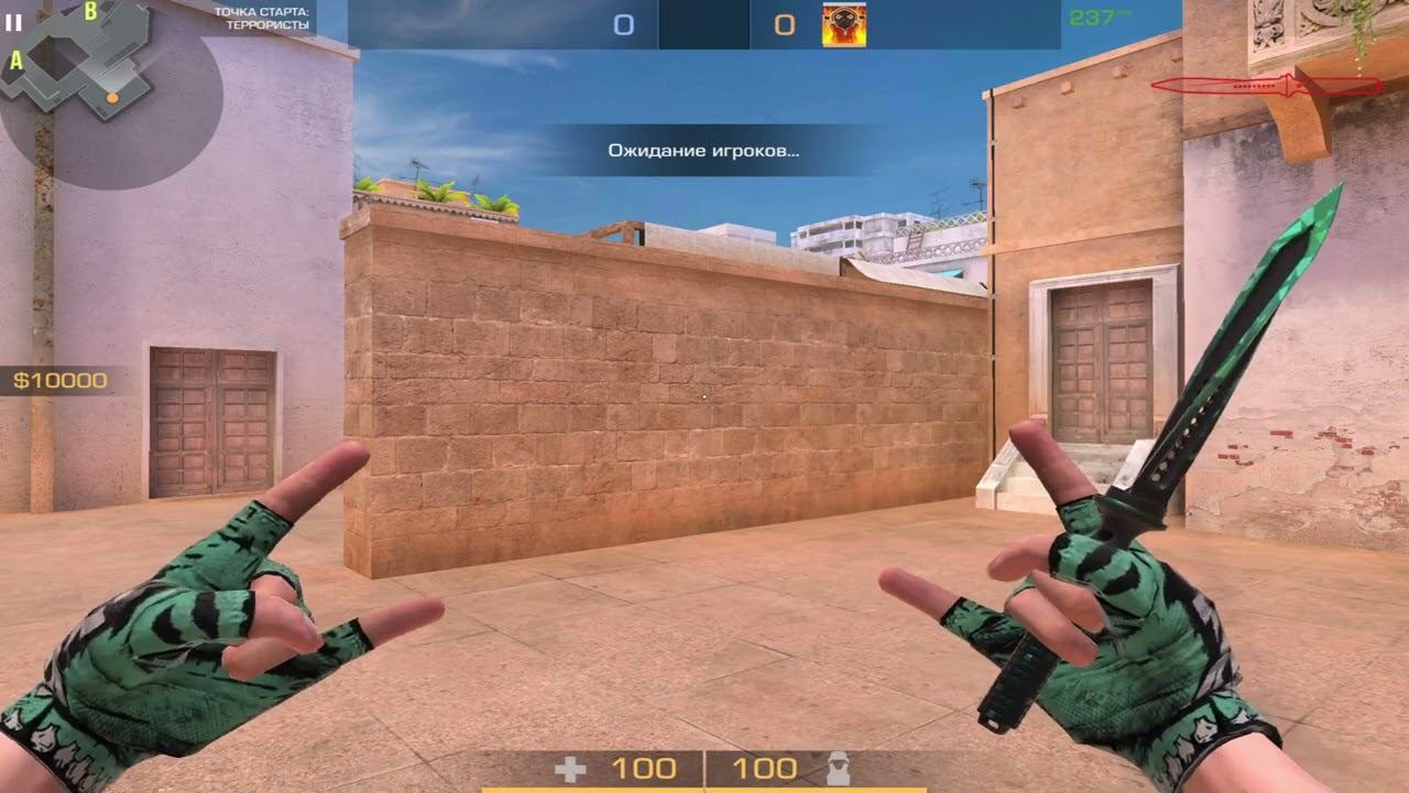 Jkommando 