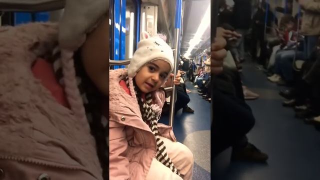 Послушай слова … смотреть онлайн