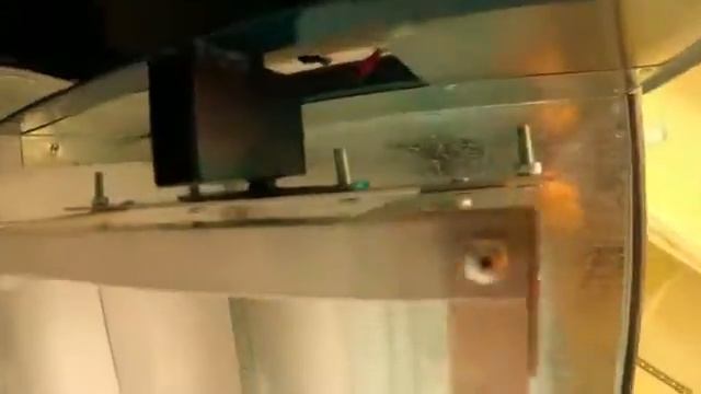 Инкубатор "Рэмил-550ЦД" - установка подвеса для яиц страуса смотреть онлайн