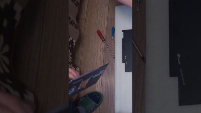 ФЕКАЛИЯ ОТ MSI / НЕ ПОКУПАЙ пока не посмотришь! MSI GeForce RTX 3080 Ti GAMING X TRIO #shorts смотреть онлайн