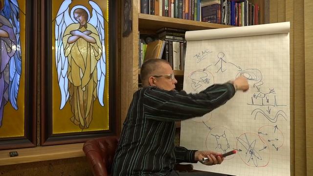 мета чувства смотреть онлайн