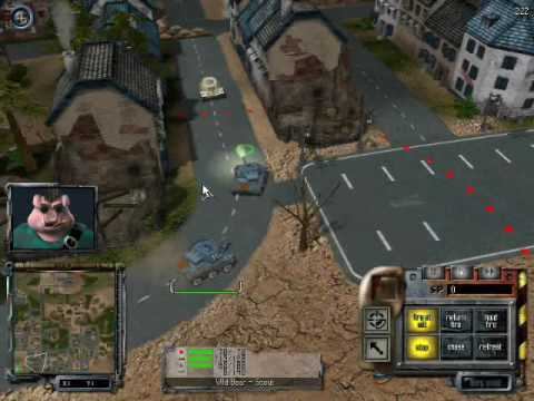 Update 7/7/09 смотреть онлайн