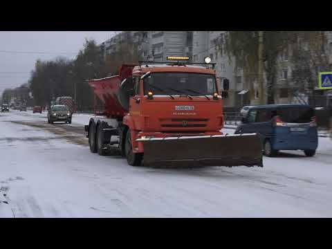 Тише едешь - дальше будешь смотреть онлайн