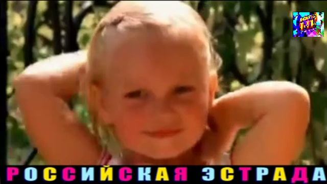 ОЛЬГА СЕРДЦЕВА.КОРОЛЕВА.2024 смотреть онлайн