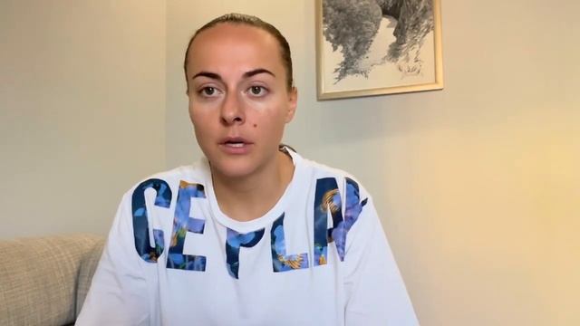 лучшее о детоксе смотреть онлайн