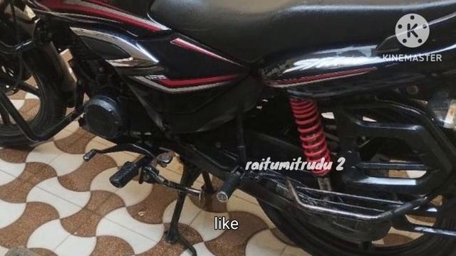 Honda shine bike for sale అమ్మబడును смотреть онлайн