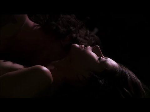 Бехлюль Бихтер + Mylène Farmer - Beyond My Control смотреть онлайн