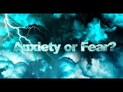 Mindworks NLP Hypnosis to Remove Anxiety, Stress & Fear смотреть онлайн