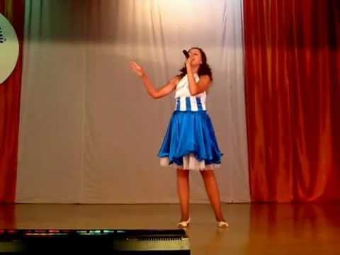 Фонтан мелодий 2012 002.AVI смотреть онлайн
