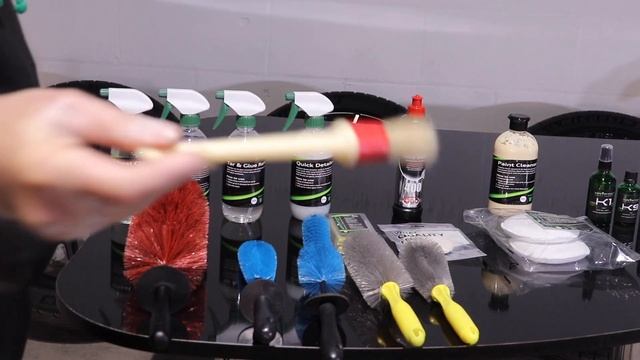 MEET OUR KRYPTON PRODUCT RANGE FT A NISSAN GTR смотреть онлайн