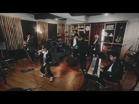 Smooth Criminal (Cover by Seven Wonders) смотреть онлайн