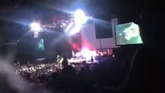Rapture Ruckus - No Matter What (Live at ATF Cleveland Ohio) смотреть онлайн