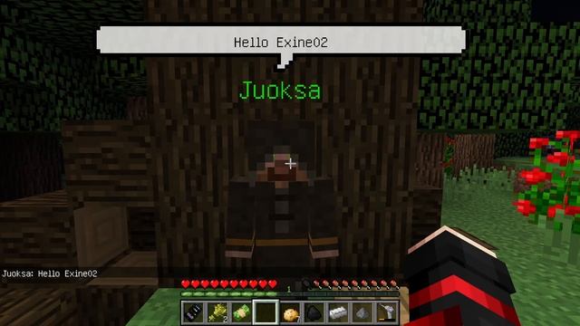 Я ИЗУРОДОВАЛ ДРУГА ЛАЗЕРОМ В МАЙНКРАФТ! 99% ТРОЛЛИНГ ДРУГА MINECRAFT смотреть онлайн