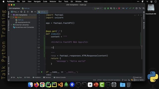 02-rendering-basic-html_ru смотреть онлайн