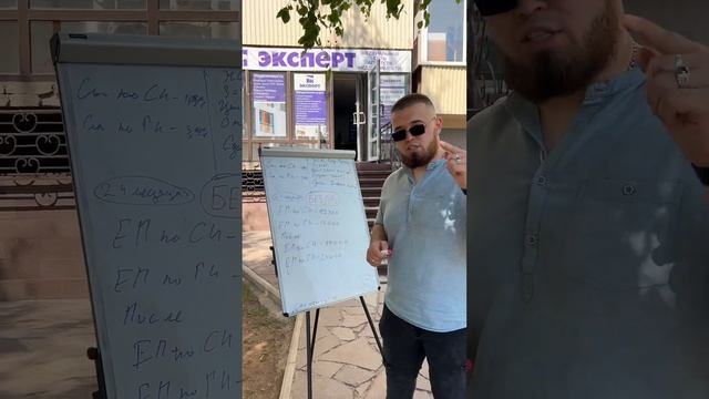 Инвесторы! Я жду вас! #инвестиции #деньги #заработок #банк #уфа #ufa #недвижимость #квартиры смотреть онлайн