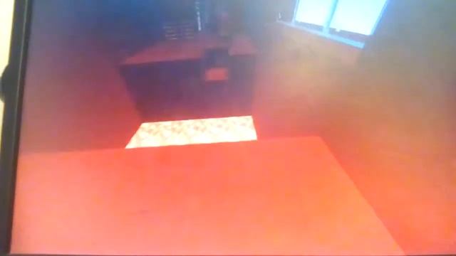 Генри Стикмен в майнкрафе часть 5.3 смотреть онлайн