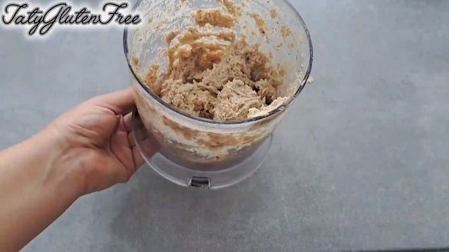 Гречневые багеты без глютена Gluten Free Buckwheat Baguettes #glutenfree #рецепты  #безглютена #кето