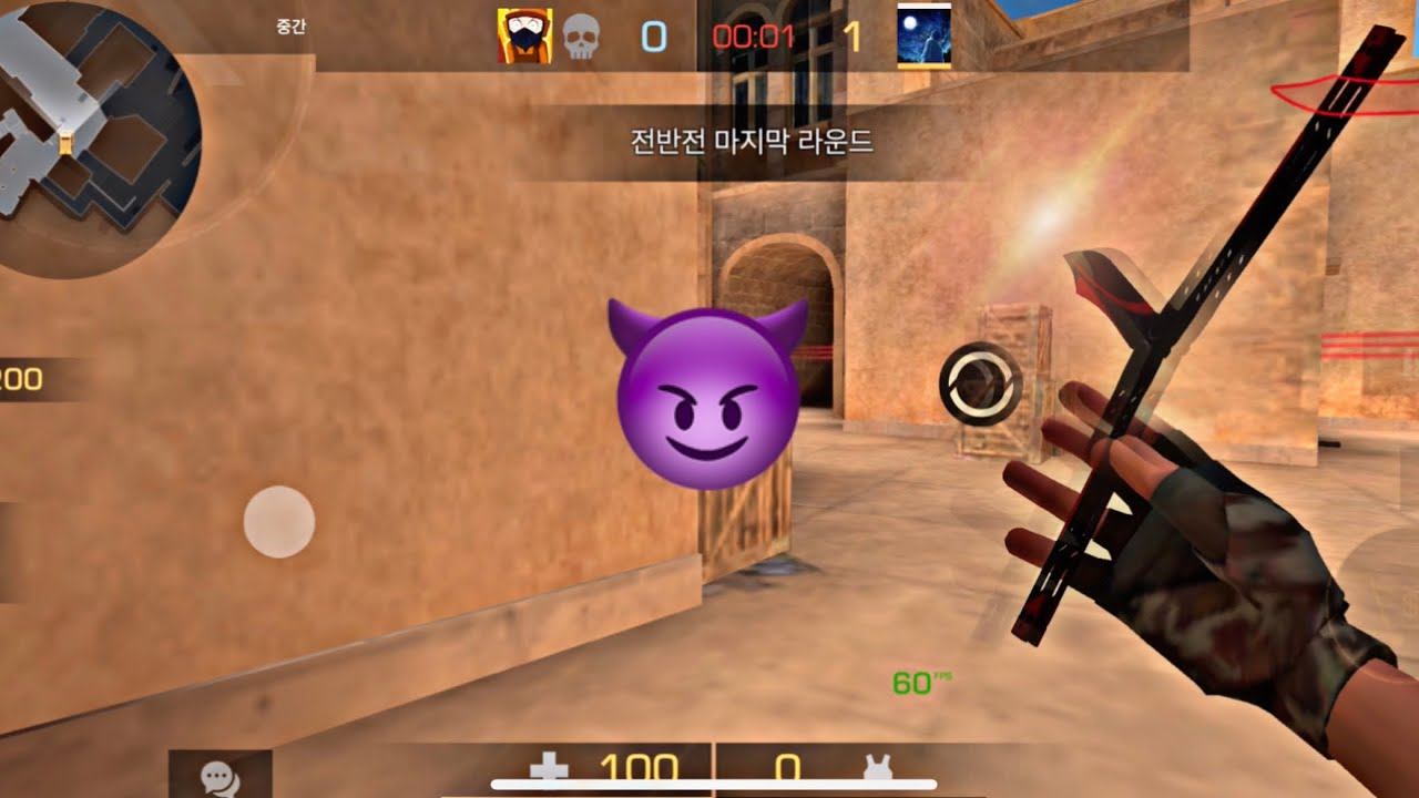 best ranked?💥☄️ // #hanatoru // standoff 2 highlights смотреть онлайн