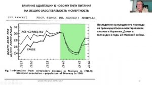 Роль митохондрий в происхождении, развитии и лечении опухолей