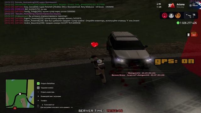 дэбэ кофффшйцуйцуйцуйцу смотреть онлайн