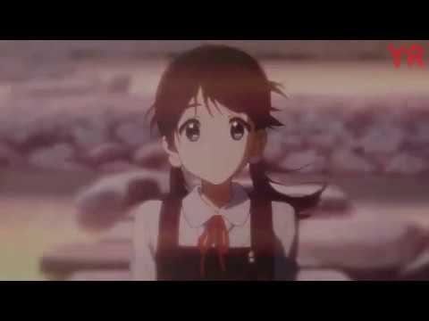 ☆камеры...мотор☆ смотреть онлайн