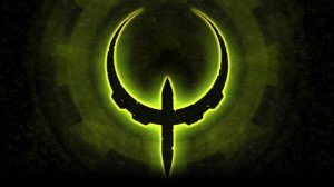 Quake 4. Прохождение: Часть 3 - Подступы к ангару