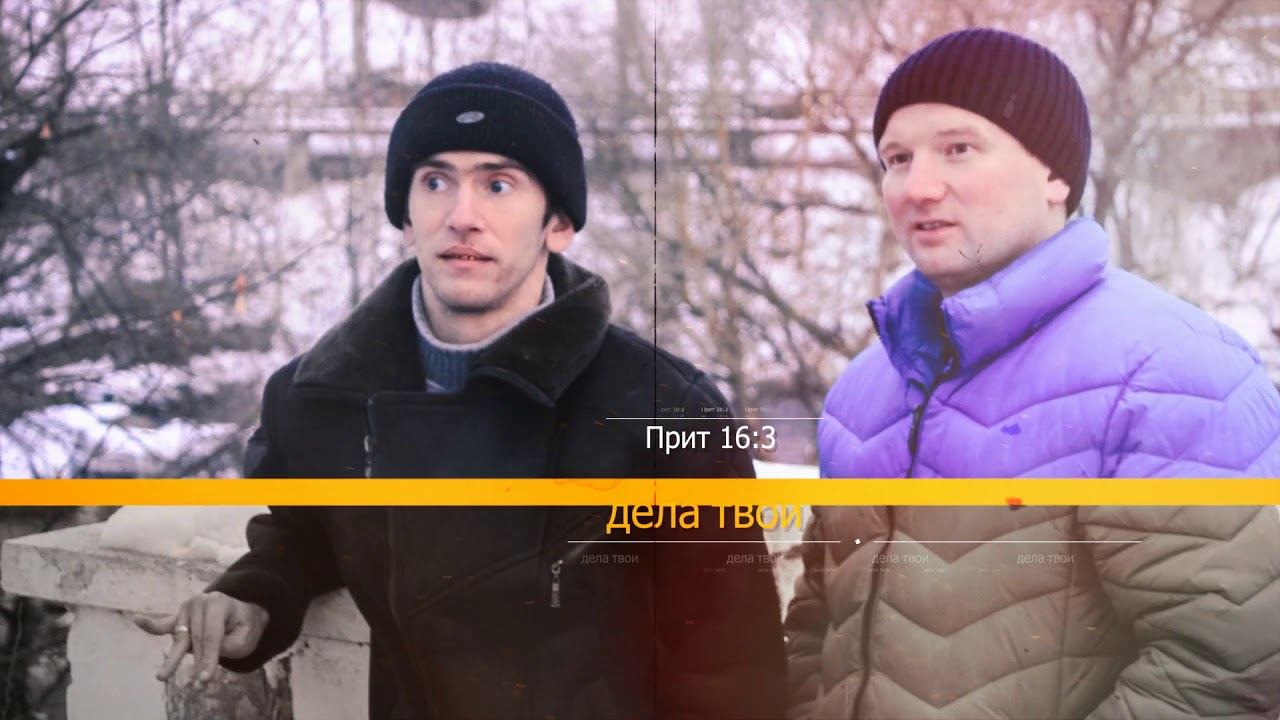 fotoslide смотреть онлайн