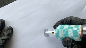 Тату Картриджи Ручки NOIR