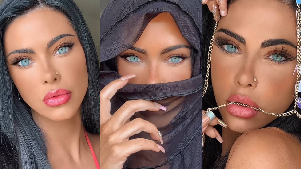 TOPAZ - обзор снятых рецептов за неделю с 20 по 26 ноября 2024