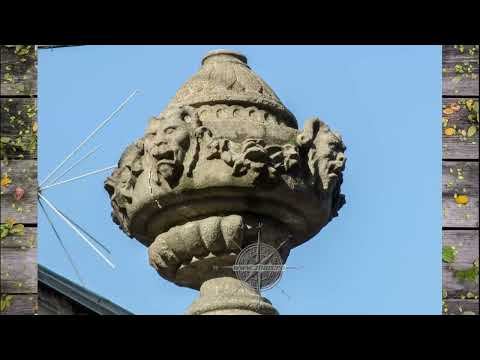 Таганрог зкскурсия в прошлое ч 2 смотреть онлайн