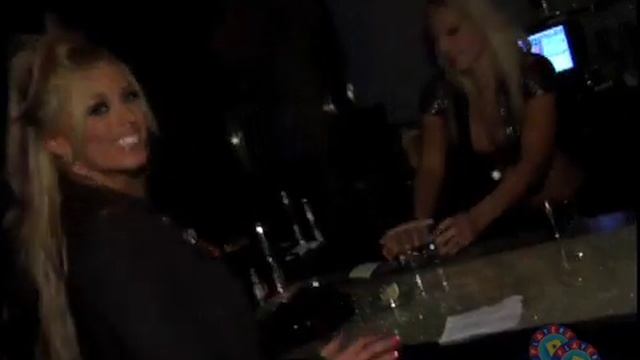 Jenna Jameson Party! смотреть онлайн