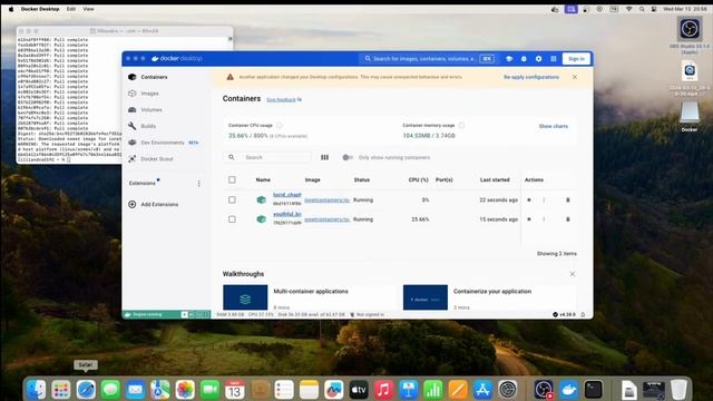 io.net airdrop guide: How to set up a worker node 10000$ смотреть онлайн