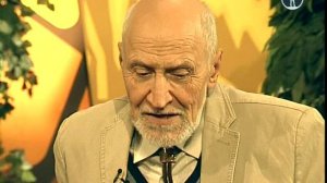 В мире животных с Николаем Дроздовым 2013 г Выпуск - 3