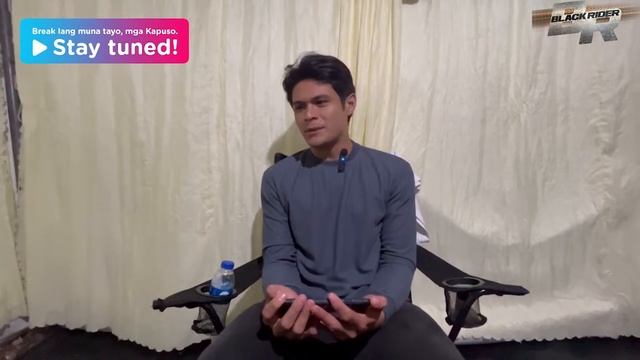 Kapuso Stream April 23, 2024 | Black Rider, My Guardian Alien, Asawa Ng Asawa Ko смотреть онлайн