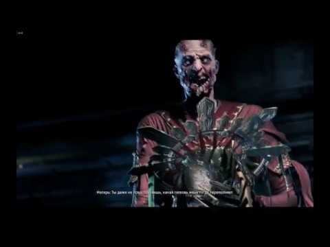 Концовки Dying Light: The Following смотреть онлайн