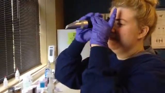 How to measure total protein смотреть онлайн