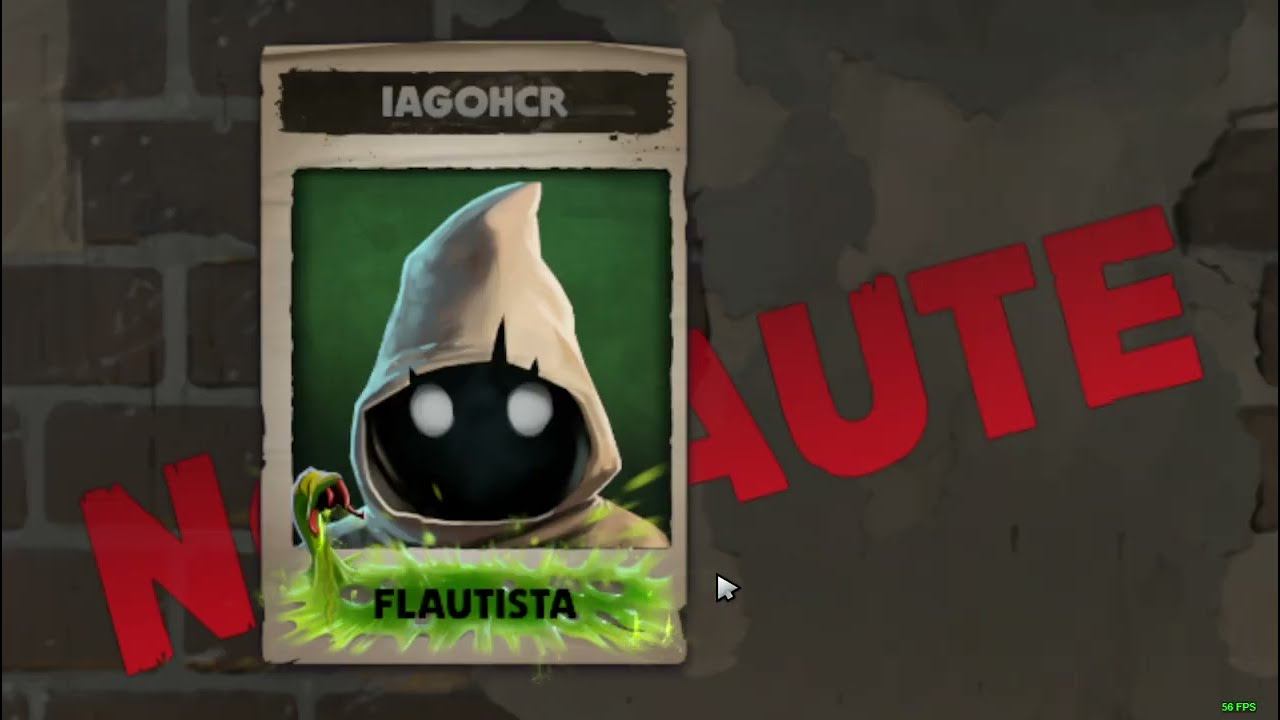 Dota Underlords 2023 Jogo a partida de nocaute ae.... смотреть онлайн