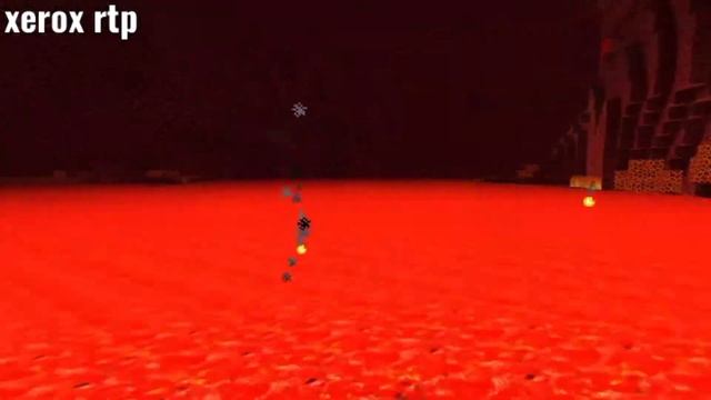 Minecraft PE: Enhanced Biomes [RP] #2 смотреть онлайн