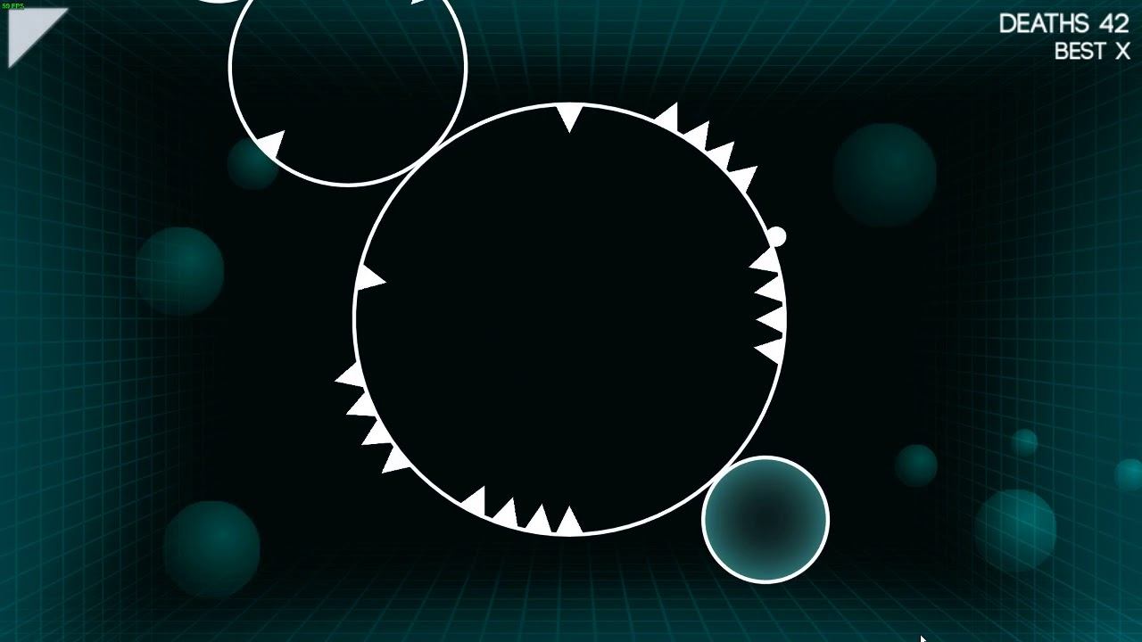 oO - Level 1 - 92 Deaths ROFL смотреть онлайн